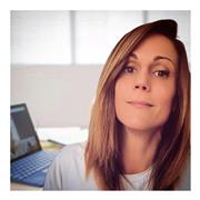 Clases de francés con Leonor (10años de experiencia) 💻🇨🇵